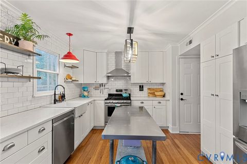 Tiny photo for 901 Meadowcreek Drive, North Chesterfield, VA 23236 (MLS # 2605489)