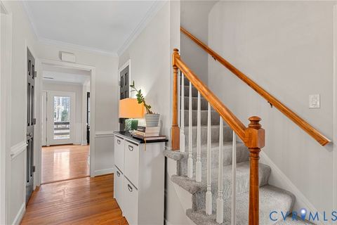 Tiny photo for 901 Meadowcreek Drive, North Chesterfield, VA 23236 (MLS # 2605489)