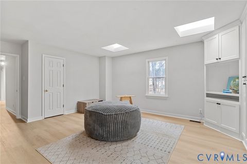 Tiny photo for 901 Meadowcreek Drive, North Chesterfield, VA 23236 (MLS # 2605489)