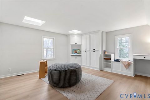 Tiny photo for 901 Meadowcreek Drive, North Chesterfield, VA 23236 (MLS # 2605489)