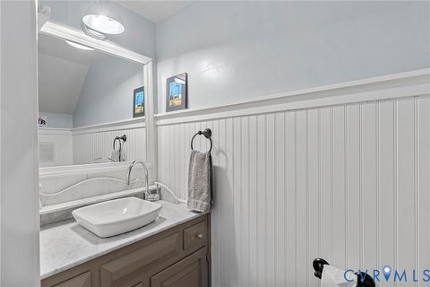 Tiny photo for 901 Meadowcreek Drive, North Chesterfield, VA 23236 (MLS # 2605489)