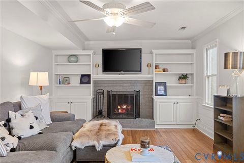 Tiny photo for 901 Meadowcreek Drive, North Chesterfield, VA 23236 (MLS # 2605489)