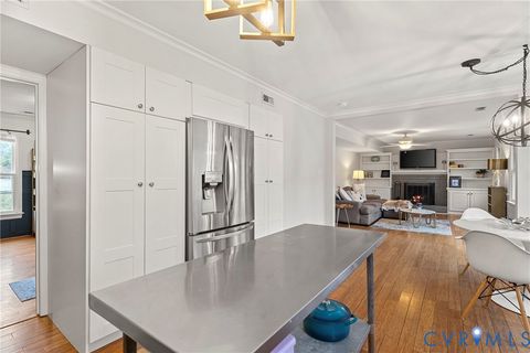 Tiny photo for 901 Meadowcreek Drive, North Chesterfield, VA 23236 (MLS # 2605489)