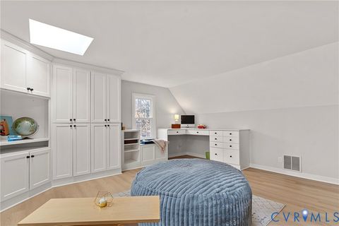 Tiny photo for 901 Meadowcreek Drive, North Chesterfield, VA 23236 (MLS # 2605489)