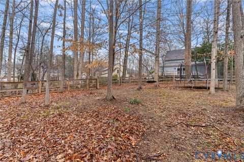 Tiny photo for 901 Meadowcreek Drive, North Chesterfield, VA 23236 (MLS # 2605489)
