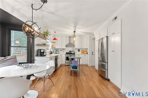 Tiny photo for 901 Meadowcreek Drive, North Chesterfield, VA 23236 (MLS # 2605489)