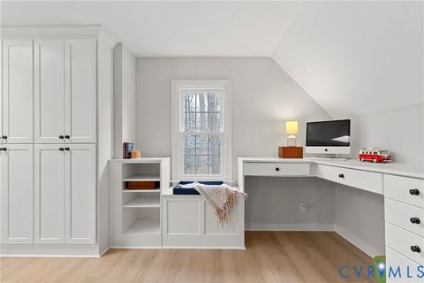 Tiny photo for 901 Meadowcreek Drive, North Chesterfield, VA 23236 (MLS # 2605489)