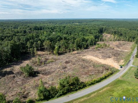 Tiny photo for 648 Hardtimes Road, Farmville, VA 23901 (MLS # 2523299)