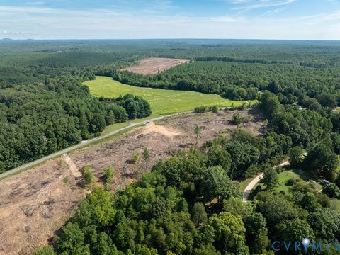 Tiny photo for 648 Hardtimes Road, Farmville, VA 23901 (MLS # 2523299)
