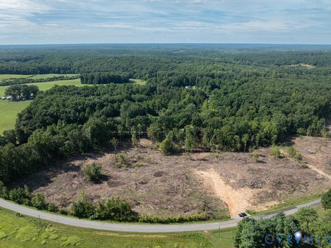 Tiny photo for 648 Hardtimes Road, Farmville, VA 23901 (MLS # 2523299)
