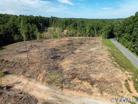 Tiny photo for 648 Hardtimes Road, Farmville, VA 23901 (MLS # 2523299)