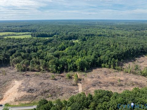 Tiny photo for 648 Hardtimes Road, Farmville, VA 23901 (MLS # 2523299)