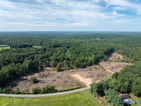 Tiny photo for 648 Hardtimes Road, Farmville, VA 23901 (MLS # 2523299)