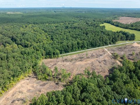 Tiny photo for 648 Hardtimes Road, Farmville, VA 23901 (MLS # 2523299)
