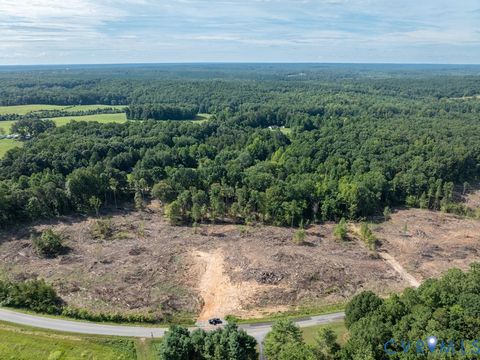 Tiny photo for 648 Hardtimes Road, Farmville, VA 23901 (MLS # 2523299)