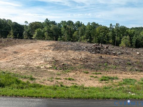 Tiny photo for 648 Hardtimes Road, Farmville, VA 23901 (MLS # 2523299)