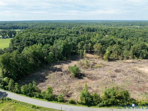 Tiny photo for 648 Hardtimes Road, Farmville, VA 23901 (MLS # 2523299)