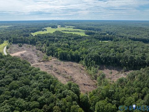 Tiny photo for 648 Hardtimes Road, Farmville, VA 23901 (MLS # 2523299)