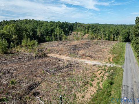 Tiny photo for 648 Hardtimes Road, Farmville, VA 23901 (MLS # 2523299)