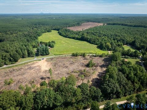 Tiny photo for 648 Hardtimes Road, Farmville, VA 23901 (MLS # 2523299)