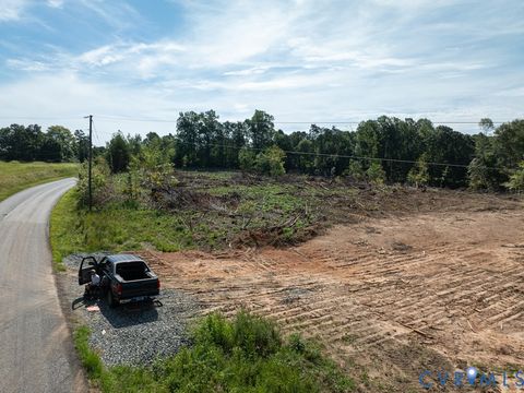 Tiny photo for 648 Hardtimes Road, Farmville, VA 23901 (MLS # 2523299)