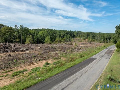 Tiny photo for 648 Hardtimes Road, Farmville, VA 23901 (MLS # 2523299)