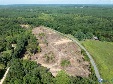 Tiny photo for 648 Hardtimes Road, Farmville, VA 23901 (MLS # 2523299)