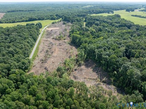 Tiny photo for 648 Hardtimes Road, Farmville, VA 23901 (MLS # 2523299)