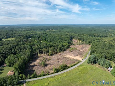 Tiny photo for 648 Hardtimes Road, Farmville, VA 23901 (MLS # 2523299)