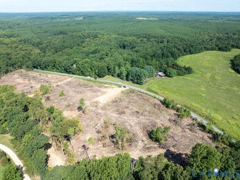 Tiny photo for 648 Hardtimes Road, Farmville, VA 23901 (MLS # 2523299)
