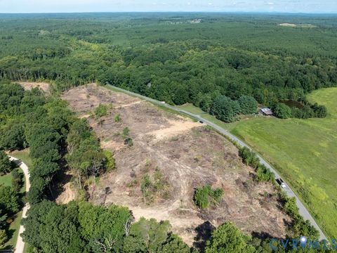 Tiny photo for 648 Hardtimes Road, Farmville, VA 23901 (MLS # 2523299)