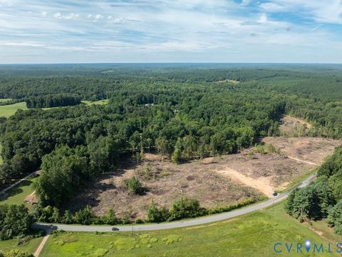 Tiny photo for 648 Hardtimes Road, Farmville, VA 23901 (MLS # 2523299)