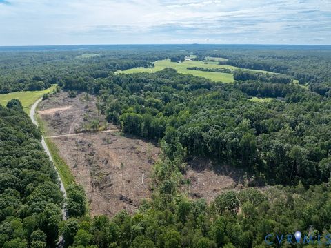 Tiny photo for 648 Hardtimes Road, Farmville, VA 23901 (MLS # 2523299)