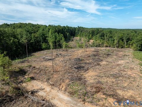 Tiny photo for 648 Hardtimes Road, Farmville, VA 23901 (MLS # 2523299)