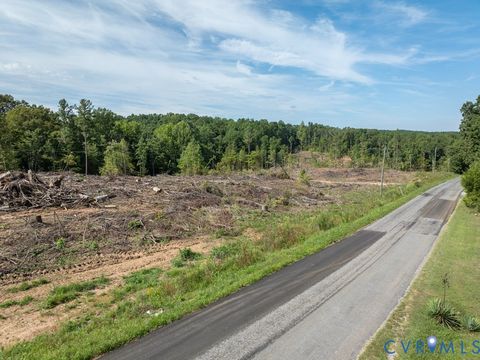 Tiny photo for 648 Hardtimes Road, Farmville, VA 23901 (MLS # 2523299)
