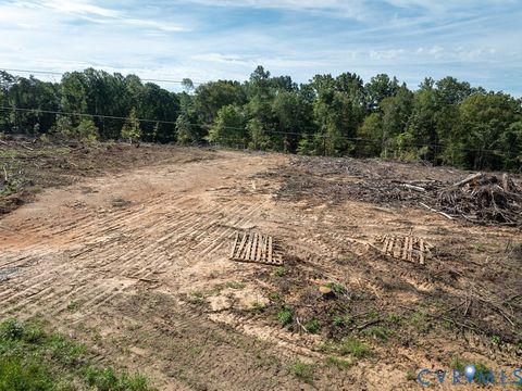 Tiny photo for 648 Hardtimes Road, Farmville, VA 23901 (MLS # 2523299)