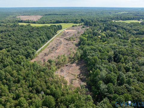 Tiny photo for 648 Hardtimes Road, Farmville, VA 23901 (MLS # 2523299)