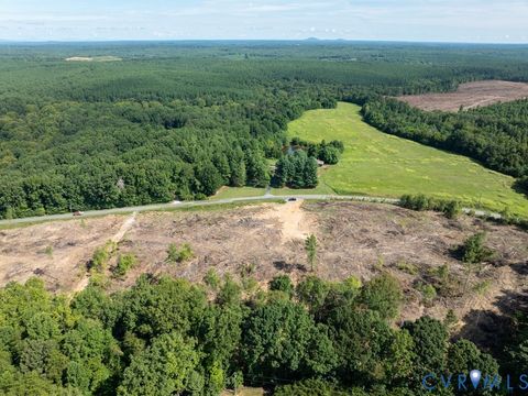Tiny photo for 648 Hardtimes Road, Farmville, VA 23901 (MLS # 2523299)