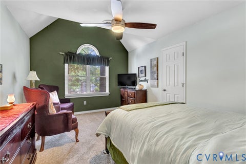 Tiny photo for 4137 Hamlin Terrace, Chester, VA 23831 (MLS # 2627717)