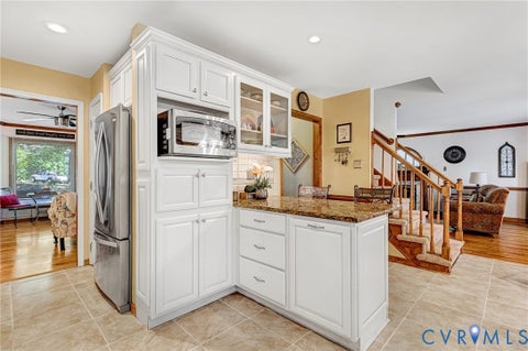 Tiny photo for 4137 Hamlin Terrace, Chester, VA 23831 (MLS # 2627717)
