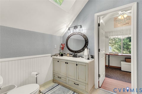 Tiny photo for 4137 Hamlin Terrace, Chester, VA 23831 (MLS # 2627717)