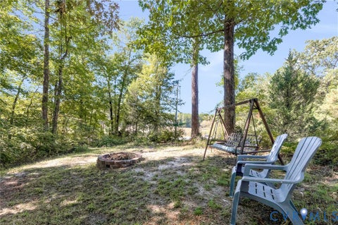 Tiny photo for 4137 Hamlin Terrace, Chester, VA 23831 (MLS # 2627717)