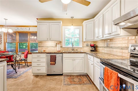 Tiny photo for 4137 Hamlin Terrace, Chester, VA 23831 (MLS # 2627717)