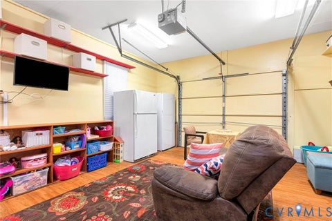 Tiny photo for 4137 Hamlin Terrace, Chester, VA 23831 (MLS # 2627717)