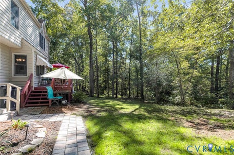 Tiny photo for 4137 Hamlin Terrace, Chester, VA 23831 (MLS # 2627717)