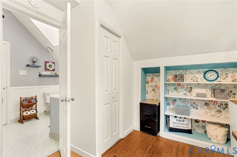 Tiny photo for 4137 Hamlin Terrace, Chester, VA 23831 (MLS # 2627717)
