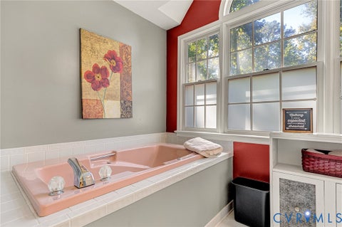 Tiny photo for 4137 Hamlin Terrace, Chester, VA 23831 (MLS # 2627717)