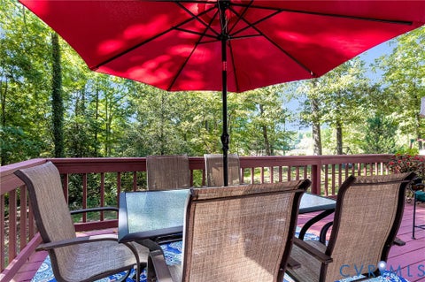 Tiny photo for 4137 Hamlin Terrace, Chester, VA 23831 (MLS # 2627717)