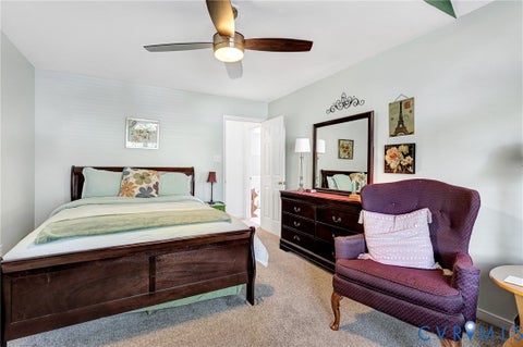 Tiny photo for 4137 Hamlin Terrace, Chester, VA 23831 (MLS # 2627717)