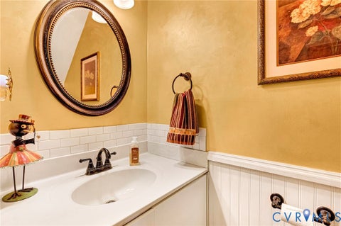 Tiny photo for 4137 Hamlin Terrace, Chester, VA 23831 (MLS # 2627717)